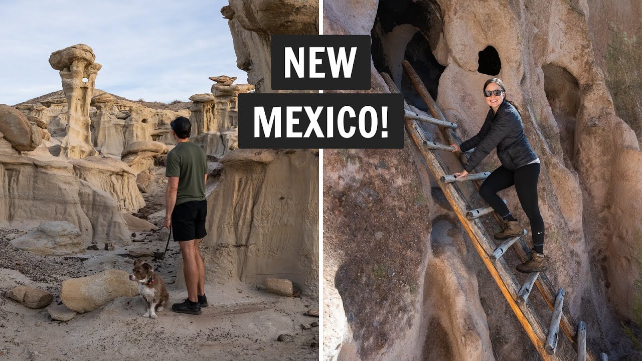 No Mexico Trip Details in Ronaldo's Career & Bio Sources